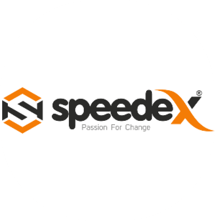 MAHARAJA & SPEEDEX INDIA LIMIT Share Price